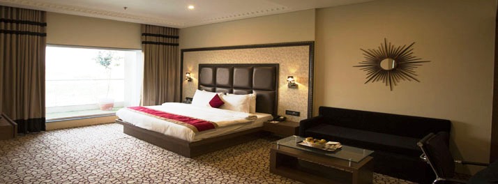 1861/Anjushree Inn - Ujjain 19.jpg